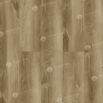 ECO 24-5 Дуб Серена