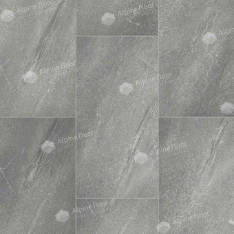 ECO 15-18 Авенгтон