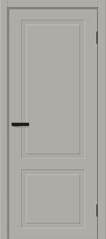 Граффити-12 (цвет Greyny)