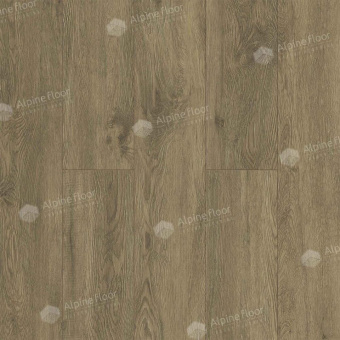 ECO 11-1102 Маслина