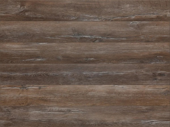 Elegant 4V Дуб Палау