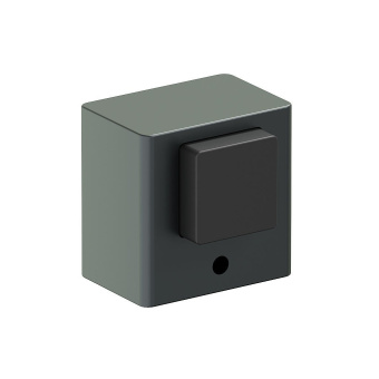 SFZ-100 (цвет SGraphite)