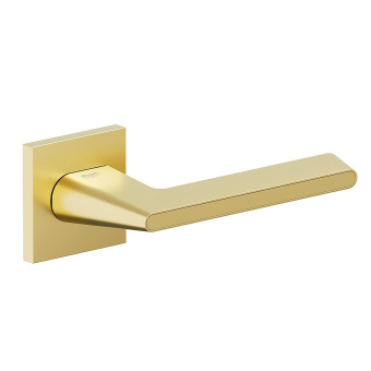 AS-322 (цвет SGold/SG)