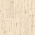 ECO 23-1 Дуб Ваниль 
