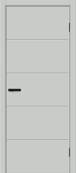Граффити-2.Д.П (Grey Silk)