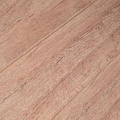 FORM  АС5/33 8 мм V4